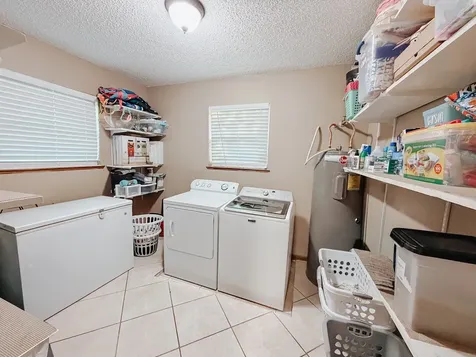 987 Fm 2938 Road Buna TX 77612