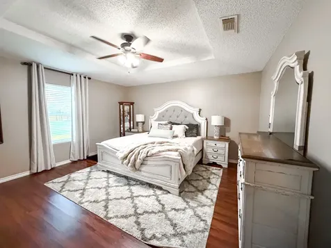 987 Fm 2938 Road Buna TX 77612