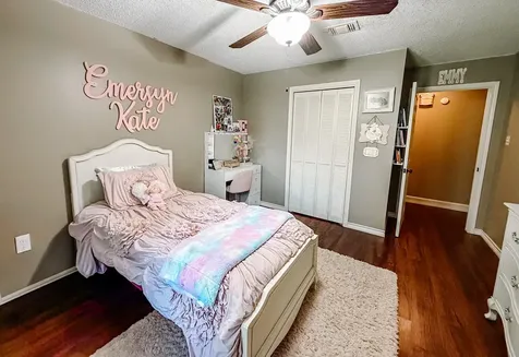 987 Fm 2938 Road Buna TX 77612