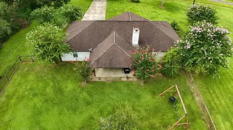 987 Fm 2938 Road Buna TX 77612