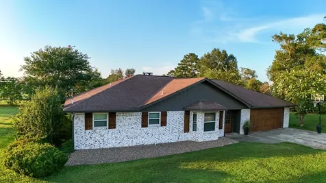 987 Fm 2938 Road Buna TX 77612