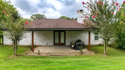 987 Fm 2938 Road Buna TX 77612