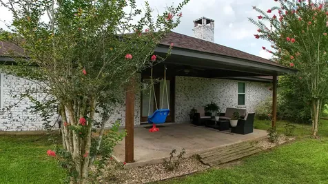 987 Fm 2938 Road Buna TX 77612