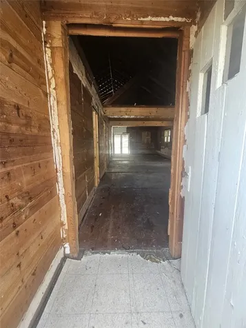507 Merchant Street El Campo TX 77437