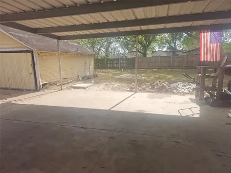 507 Merchant Street El Campo TX 77437