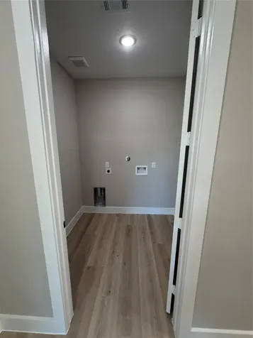 20003 Venetto Street Spring TX 77388