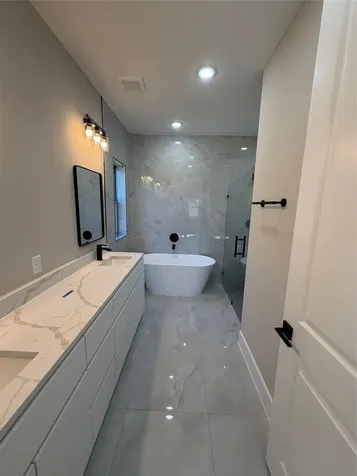 20003 Venetto Street Spring TX 77388