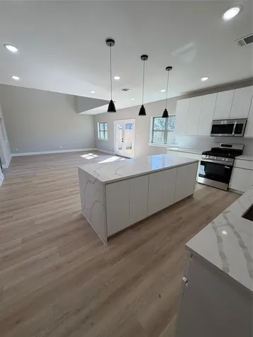 20003 Venetto Street Spring TX 77388