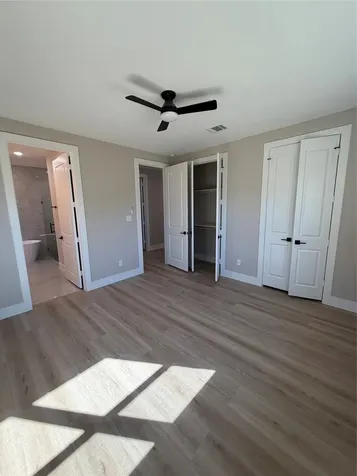 20003 Venetto Street Spring TX 77388