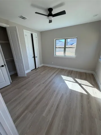 20003 Venetto Street Spring TX 77388