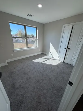 20003 Venetto Street Spring TX 77388