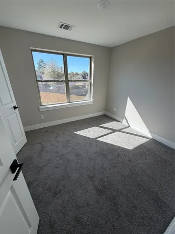 20003 Venetto Street Spring TX 77388