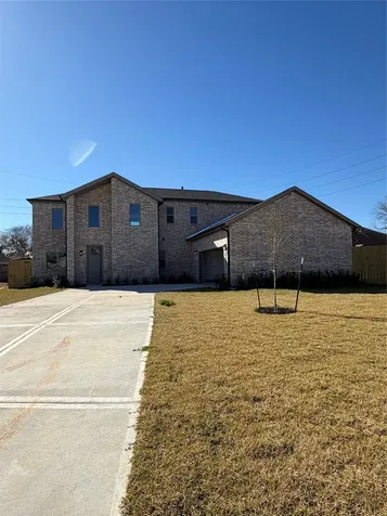 20003 Venetto Street Spring TX 77388