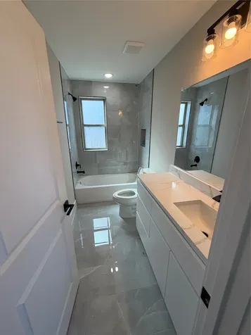 20003 Venetto Street Spring TX 77388