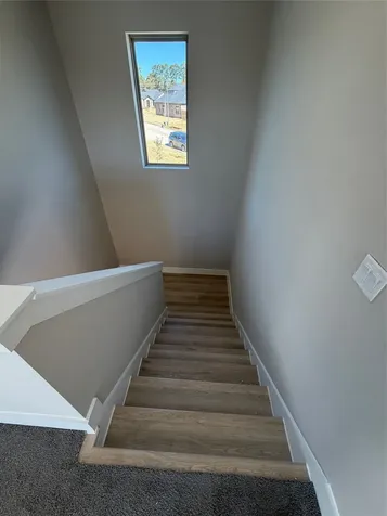 20003 Venetto Street Spring TX 77388