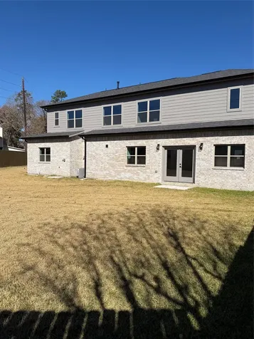 20003 Venetto Street Spring TX 77388