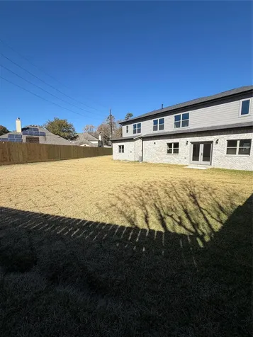 20003 Venetto Street Spring TX 77388