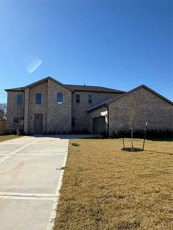 20003 Venetto Street Spring TX 77388