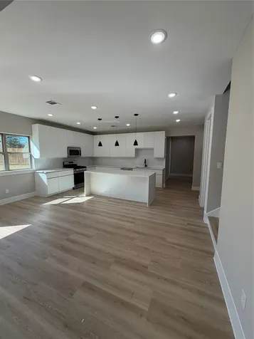 20003 Venetto Street Spring TX 77388