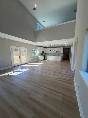 20003 Venetto Street Spring TX 77388