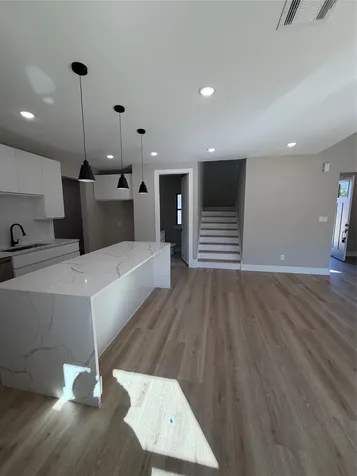 20003 Venetto Street Spring TX 77388