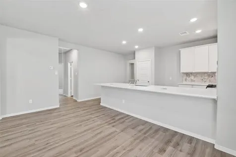 2123 Spring Hollow Drive Baytown TX 77521