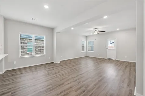 2123 Spring Hollow Drive Baytown TX 77521