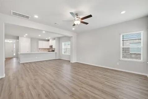 2123 Spring Hollow Drive Baytown TX 77521