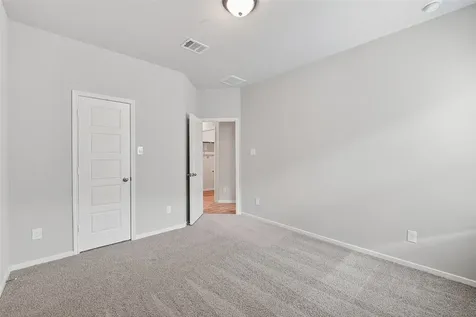2123 Spring Hollow Drive Baytown TX 77521