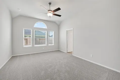 2123 Spring Hollow Drive Baytown TX 77521