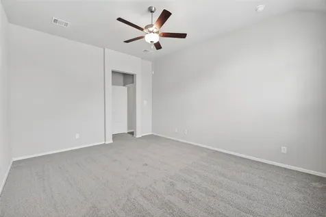 2123 Spring Hollow Drive Baytown TX 77521