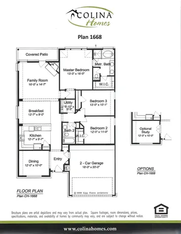 2123 Spring Hollow Drive Baytown TX 77521