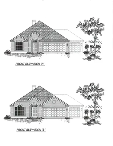 2123 Spring Hollow Drive Baytown TX 77521