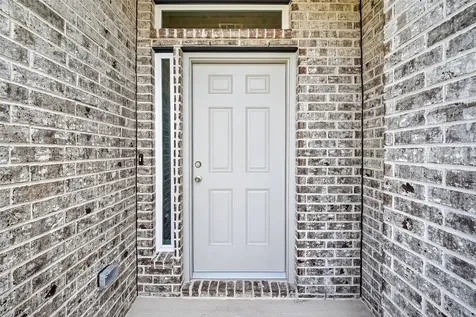 2123 Spring Hollow Drive Baytown TX 77521