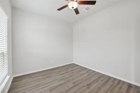 2123 Spring Hollow Drive Baytown TX 77521