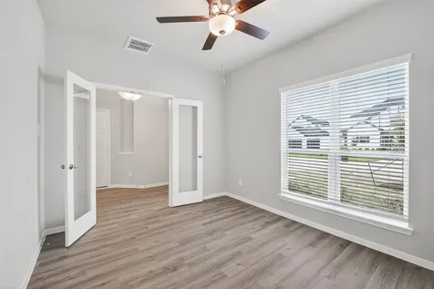 2123 Spring Hollow Drive Baytown TX 77521