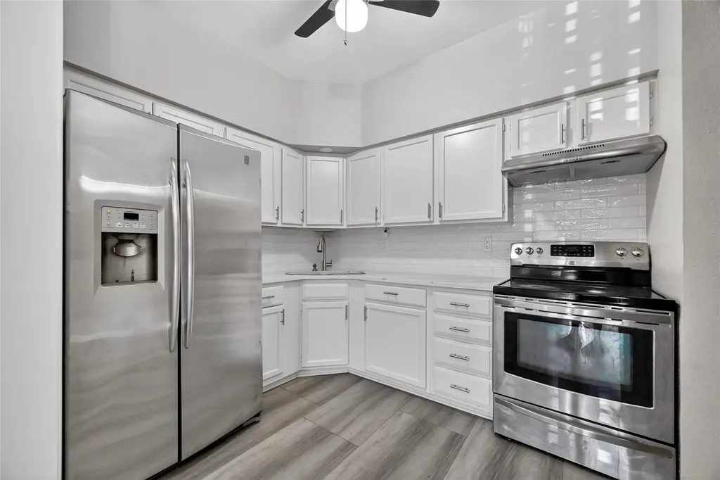 9803 Club Creek Drive 169 Houston TX 77036