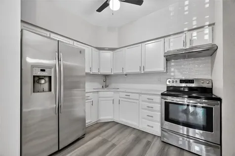 9803 Club Creek Drive 169 Houston TX 77036