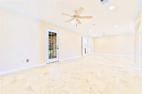 4214 Monitor Street Houston TX 77093