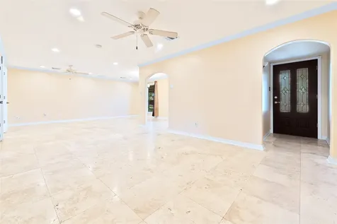 4214 Monitor Street Houston TX 77093