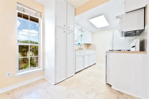 4214 Monitor Street Houston TX 77093