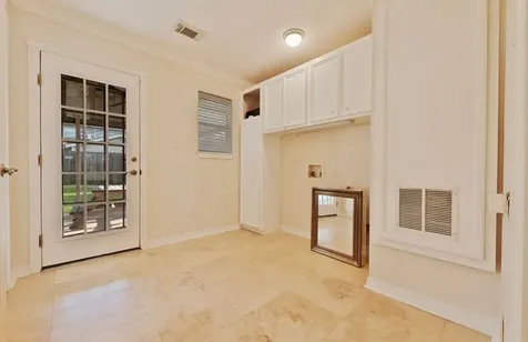 4214 Monitor Street Houston TX 77093