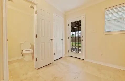 4214 Monitor Street Houston TX 77093