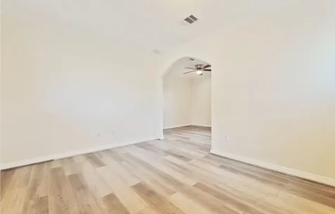 4214 Monitor Street Houston TX 77093