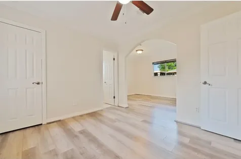4214 Monitor Street Houston TX 77093