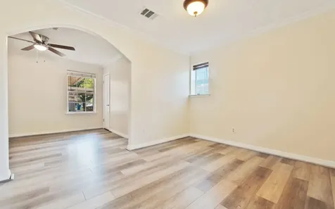 4214 Monitor Street Houston TX 77093