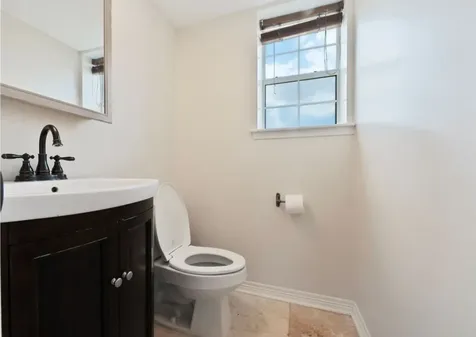 4214 Monitor Street Houston TX 77093