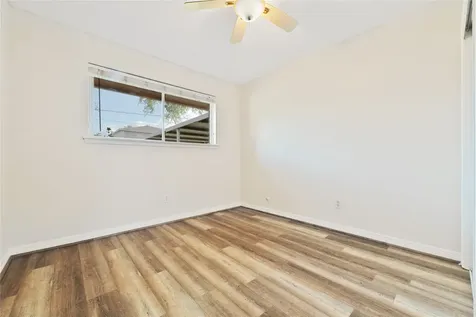 4214 Monitor Street Houston TX 77093
