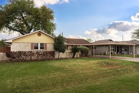 4214 Monitor Street Houston TX 77093