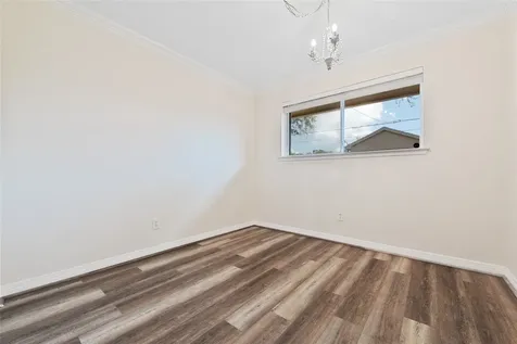 4214 Monitor Street Houston TX 77093